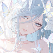murrchenko avatar