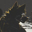 greywolf
