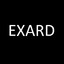 Exard