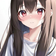 你总说珍惜当下，原来是我们没有未来