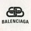 HALENCIYANA