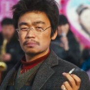 究极战神树先生