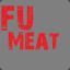 fu meat slavon48