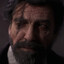 Old Jim