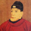 大明洪武大帝朱元璋