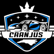 Cranjus