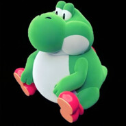 doegeo