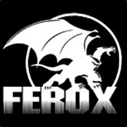Jabaron - steam id 76561197964385090