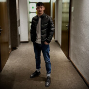 Wq_SaRp - steam id 76561199277710329