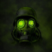 STALKER_ NICK