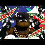 tuboly - steam id 76561197971718232