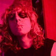 𝕬𝖌𝖗𝖊𝖘𝖘𝖎𝖔𝖓𝖇𝖑𝖔𝖔𝖉