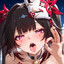 S1.Lily椎名真白 IOS uid7757