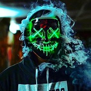 B.l.A.C.K~D.R.A.G.O.N