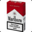 Marlboro