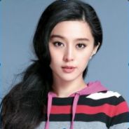 玩炼金生孩子没P眼