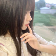 私密马赛队友酱