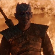 человек паук