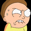 MORTY10