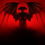 Diablo_chan