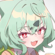 Avatar snapshot