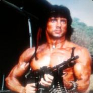 .:John Rambo:.