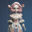 Doll