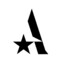 Atlanta☆