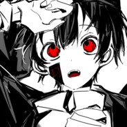 っ祢侢濺い莪茬見ヽ