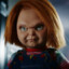 CHUCKY