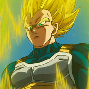 sickdelltaaa avatar