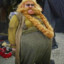 Big_Bomba