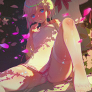 光绪三年偷渡美国 在河口当传奇猎人魔