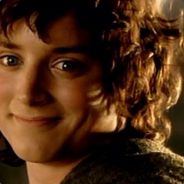 Frodo B.