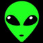 Agent Mulder_TTstreaming