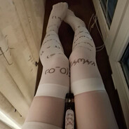 優勝者 - steam id 76561199768309311