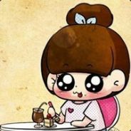 赢一把就那么难!!!!!!!!!!!!!!