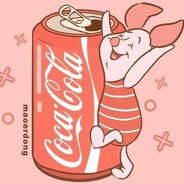 我好菜的,可以别打我嘛