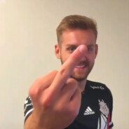 练*两年半の坤神