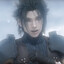 Zack Fair