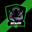 STAFF