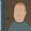 Bobby Hill