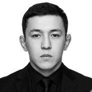 -raykozaki