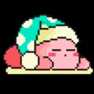 土耳其三色烤肉饭