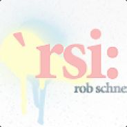 RENICIOURS - steam id 76561197962281746