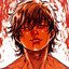 Steam avatar
