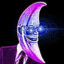 TheAverageNoob