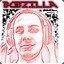 The Legendary Bobzilla