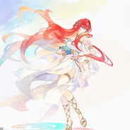 爱莉你带我走吧