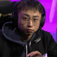 哥得冷库、零下八度